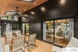 166 Upper Ridge Road - Photo 14