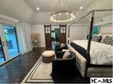 166 Upper Ridge Road - Photo 15