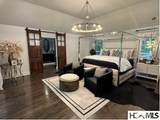 166 Upper Ridge Road - Photo 16