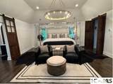 166 Upper Ridge Road - Photo 17