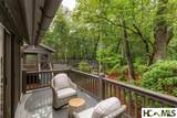 166 Upper Ridge Road - Photo 19