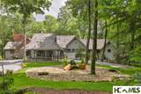 166 Upper Ridge Road - Photo 2