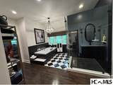 166 Upper Ridge Road - Photo 20