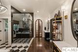 166 Upper Ridge Road - Photo 22
