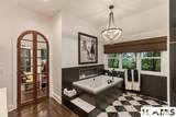 166 Upper Ridge Road - Photo 23