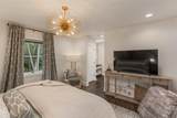 166 Upper Ridge Road - Photo 29