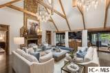 166 Upper Ridge Road - Photo 3