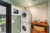 166 Upper Ridge Road - Photo 34