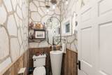 166 Upper Ridge Road - Photo 35