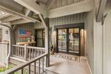 166 Upper Ridge Road - Photo 36