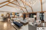 166 Upper Ridge Road - Photo 4