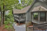166 Upper Ridge Road - Photo 45