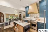166 Upper Ridge Road - Photo 5