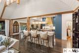 166 Upper Ridge Road - Photo 6