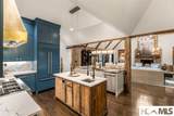 166 Upper Ridge Road - Photo 8