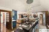 166 Upper Ridge Road - Photo 9
