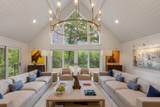 500 Wade Road - Photo 10