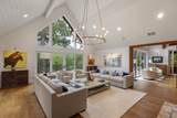 500 Wade Road - Photo 11