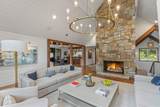 500 Wade Road - Photo 12