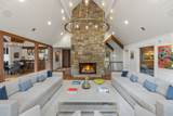 500 Wade Road - Photo 13