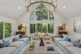 500 Wade Road - Photo 14