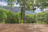500 Wade Road - Photo 15