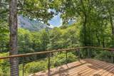 500 Wade Road - Photo 16