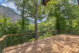 500 Wade Road - Photo 17