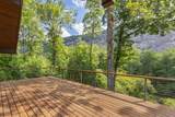 500 Wade Road - Photo 18