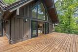 500 Wade Road - Photo 19