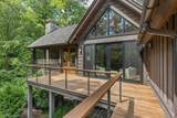 500 Wade Road - Photo 20
