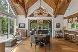 500 Wade Road - Photo 21