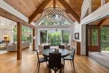 500 Wade Road - Photo 22