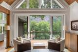 500 Wade Road - Photo 23