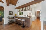 500 Wade Road - Photo 24