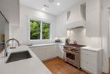 500 Wade Road - Photo 25