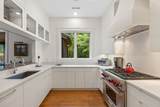500 Wade Road - Photo 26