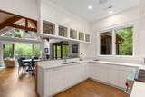 500 Wade Road - Photo 27