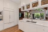 500 Wade Road - Photo 28