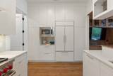 500 Wade Road - Photo 30