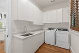 500 Wade Road - Photo 31