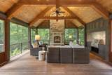 500 Wade Road - Photo 32