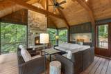 500 Wade Road - Photo 33