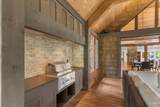 500 Wade Road - Photo 35