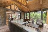 500 Wade Road - Photo 36