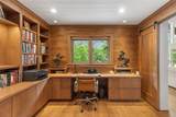 500 Wade Road - Photo 38