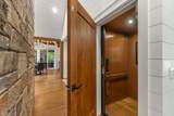 500 Wade Road - Photo 39