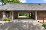 500 Wade Road - Photo 4