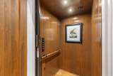 500 Wade Road - Photo 40