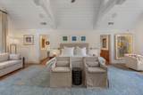 500 Wade Road - Photo 42